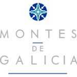 Logo Montes de Galicia