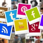 reciclar contenido en redes sociales
